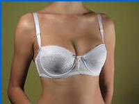 �������� ������ ����� ������� �����������