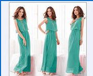 �����������, ��������� ������� �������� ������� ������ �����