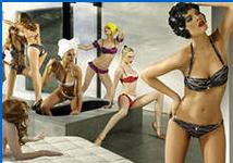 ��� �������� ������ ����� miriale